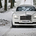 Rolls-Royce Ghost: A severe case of bi-polar