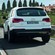 Audi Q7 4.2 V8 TDI 340cv quattro tiptronic