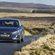 Hyundai i30 1.4 TGDi Style