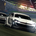 Volkswagen GTI Supersport Vision Gran Turismo