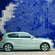 BMW 118i Automatic