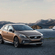 Volvo V40 T4 Kinetic CC Cross Country Powershift