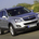 Opel 2.2 CDTI (184 hp) AWD AT