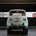 Fiat 600 Multipla 4-5 seater