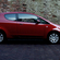 Mitsubishi Colt 1.3 ClearTec E-Motion