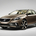 Volvo V40 T4 Kinetic CC Cross Country