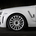 Mansory Rolls Royce White Ghost Limited 