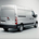 Nissan Interstar