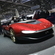 Pininfarina rebodies the car with its own design