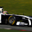 Williams FW33