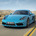 Porsche 718 Cayman S PDK