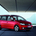 Volkswagen Touran 1.6I TDI BlueMotion Highline