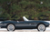 BMW 507