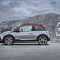 Opel Adam Rocks S