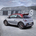 Opel Adam Rocks S