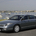 Citroën C6 3.0 V6 HDi 240 CVA6 Exclusive