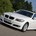 BMW 320d (E90) LCI EfficientDynamic