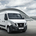 Nissan Interstar