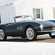 BMW 507