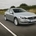 Volvo S60 D4