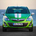 Opel Corsa 1.4 Twinport Stripes (11)