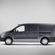 Toyota ProAce 3L Chassis Curto 2.0D 1200Kg