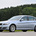 BMW 325d Auto (E90) LCI