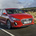 Hyundai i30 1.6 CRDi Style