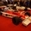 McLaren M23/76 Cosworth