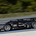 Entrants for 24 Hours of Le Mans Show Strong Prototype Pack