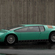 Bizzarrini Manta