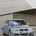 BMW 320d xDrive (E90) LCI