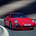 Porsche 911 Carrera S Tiptronic