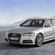 Audi A6 Avant 3.0 V6 TDI S tronic