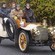 Mercedes Simplex 28/32 hp