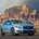 Volvo S60 D5 Momentum Geartronic