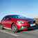 Volvo V40 T5 Summum Geartronic CC Cross Country