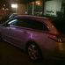 Peugeot 508 Saloon 2.0 HDi Active Auto