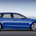 Audi S6 Avant 4.0 TFSI quattro S tronic