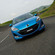 Mazda 3 HB MZR 1.6 Sport (09)