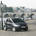 Mitsubishi Colt 1.3 Sport AT