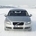 Volvo S80 2.0