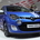 Renault Twingo Gordini