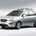 Kia Carens 1.6 CRDi 1