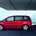 Volkswagen Touran 2.0I TDI 140hp DSG DPF Confortline