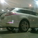 Peugeot 508 Saloon 2.0 HDi Active Auto