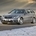 Mercedes-Benz E 350 CDI BlueEfficiency T-Modell Avangarde