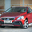 Volvo V40 T5 Kinetic Geartronic CC Cross Country AWD