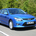 Hyundai i30 1.6 CRDi VGT 115hp Comfort CPF