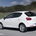 Seat Ibiza 1.4 SE Copa